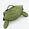 Turtle Shape Pet Life Jacket