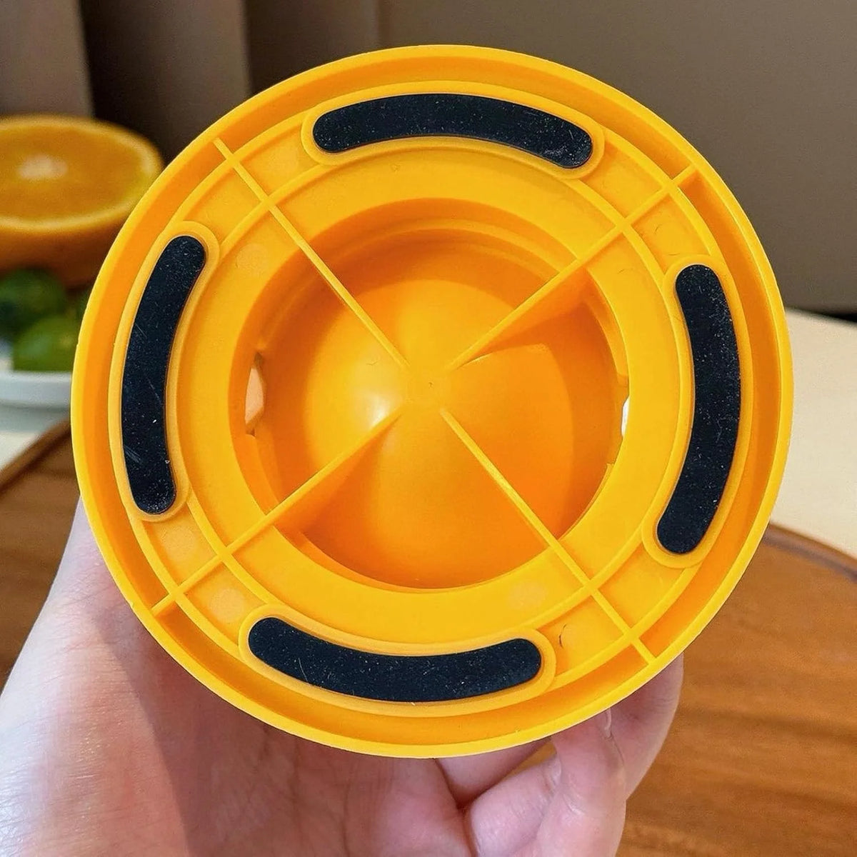 LickiFun™ Interactive Slow Feeder & Enrichment Bowl